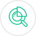 Keyword-Research-Icon