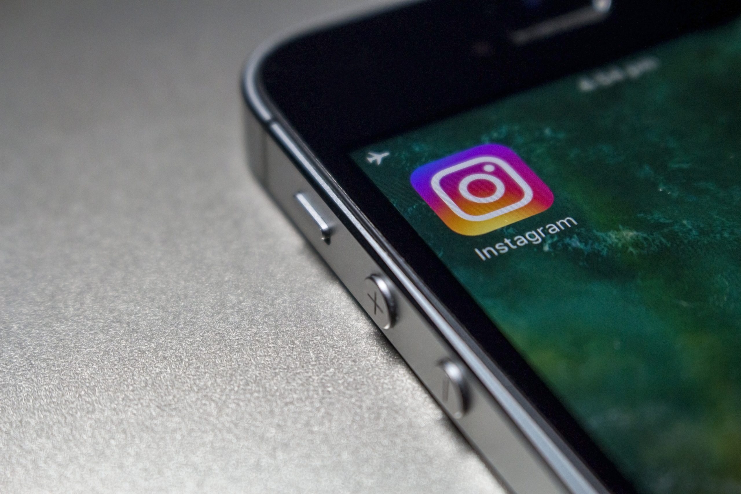 Can You Hide Followers on Your Instagram Account