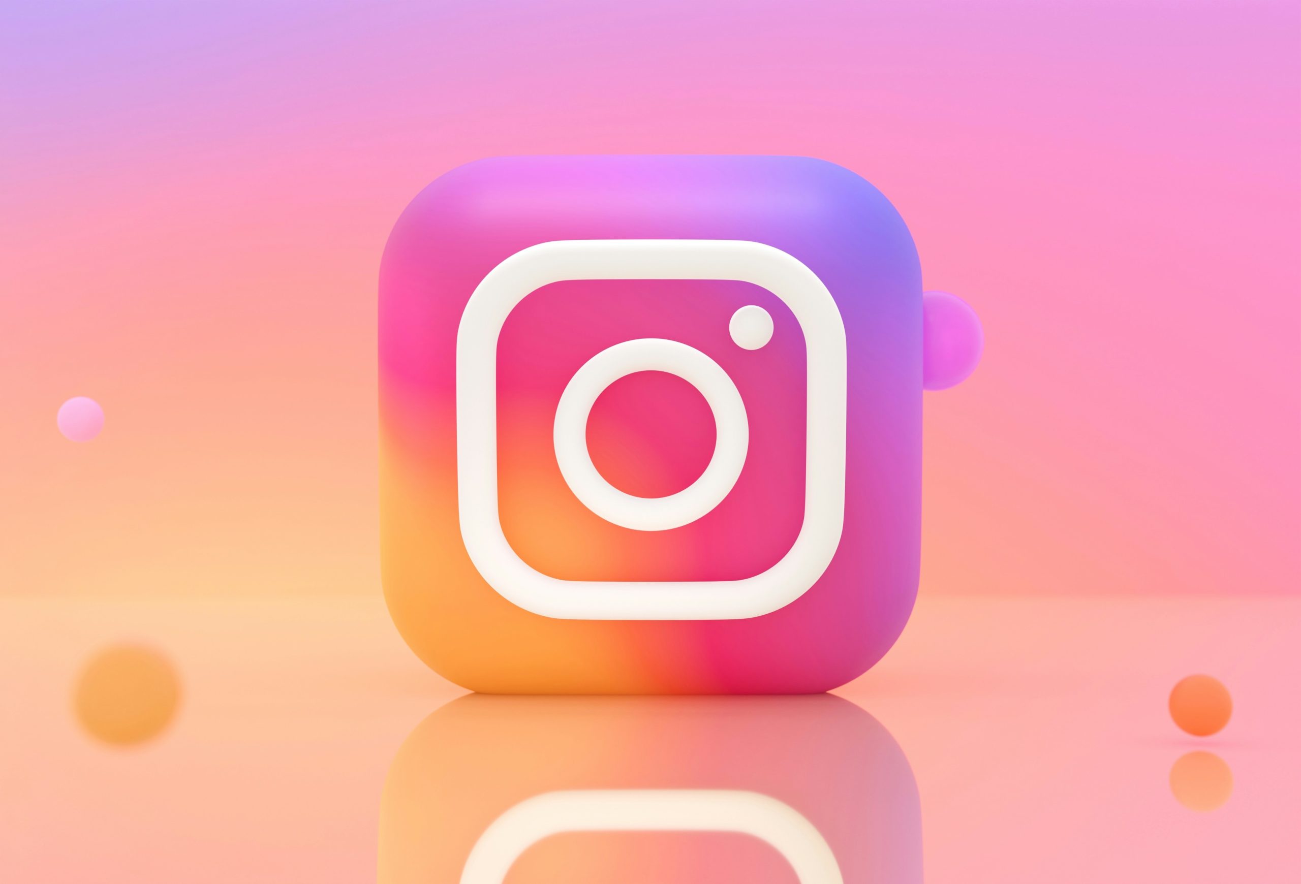 instagram logo