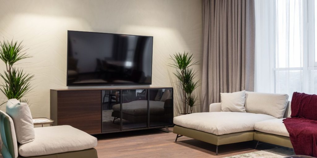 What Is an OLED Display and How Does It Work
