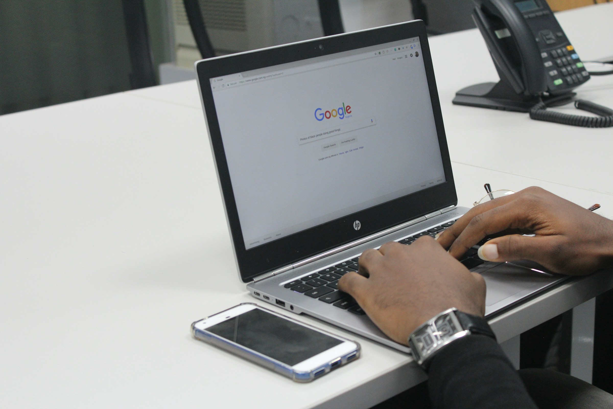 10 Free Alternatives to Google Reverse Image Search