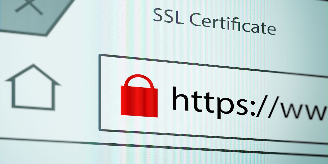 Install or Renew an SSL Certificate