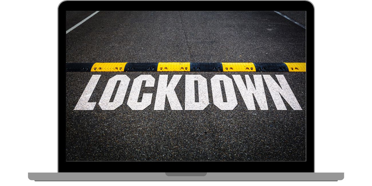 What Is LockDown Browser?