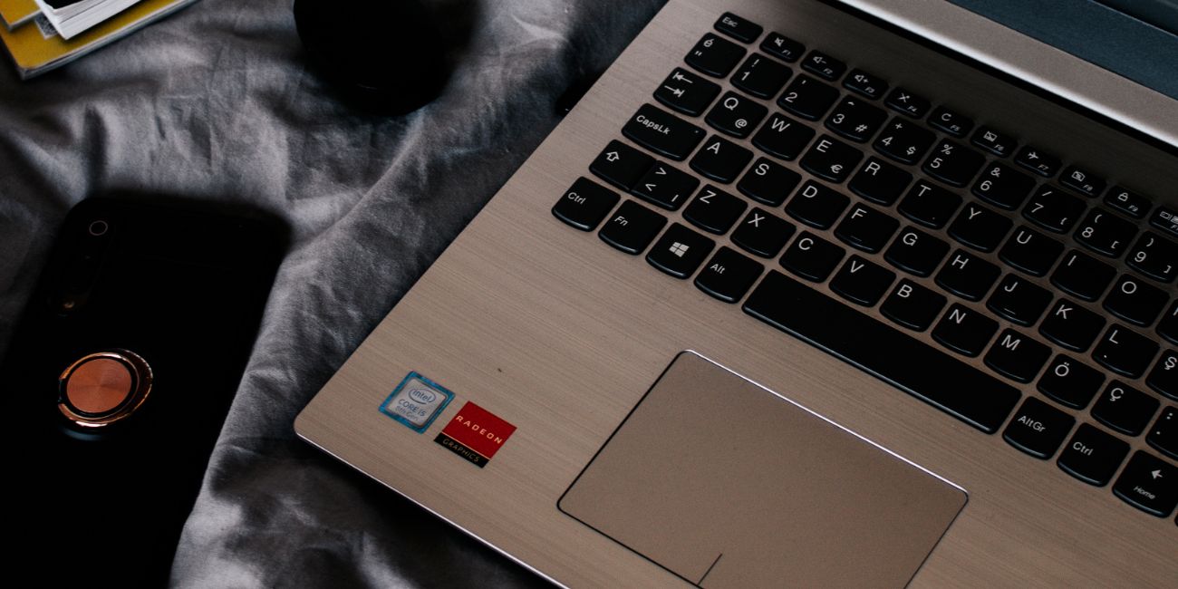 How to Turn On Developer Mode Safely