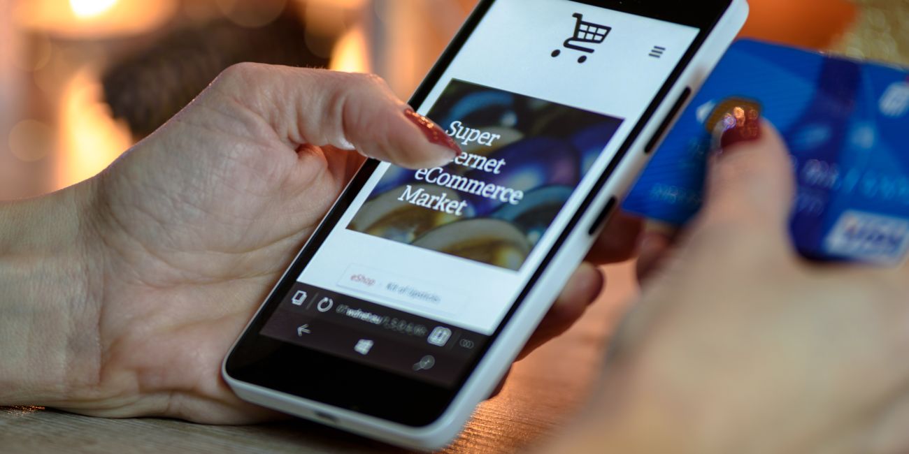 Key Differences Between Samsung Pay and Google Pay