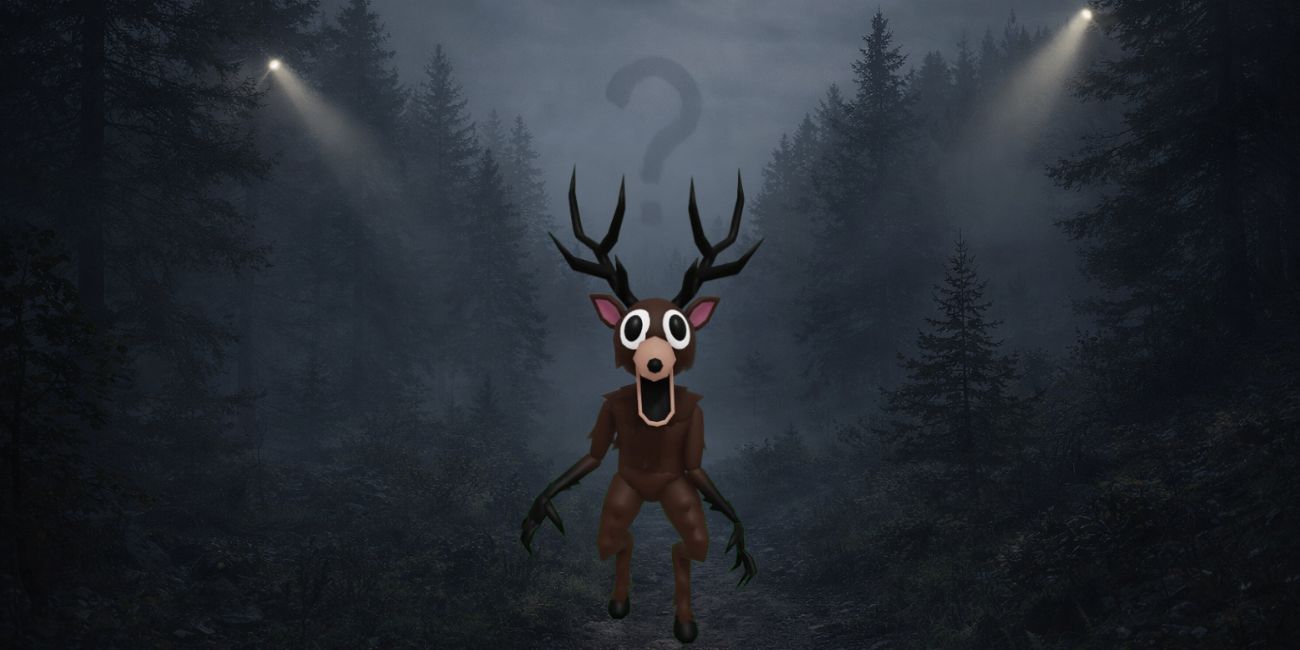 Is 99 Nights in the Forest Based on a Real Story?