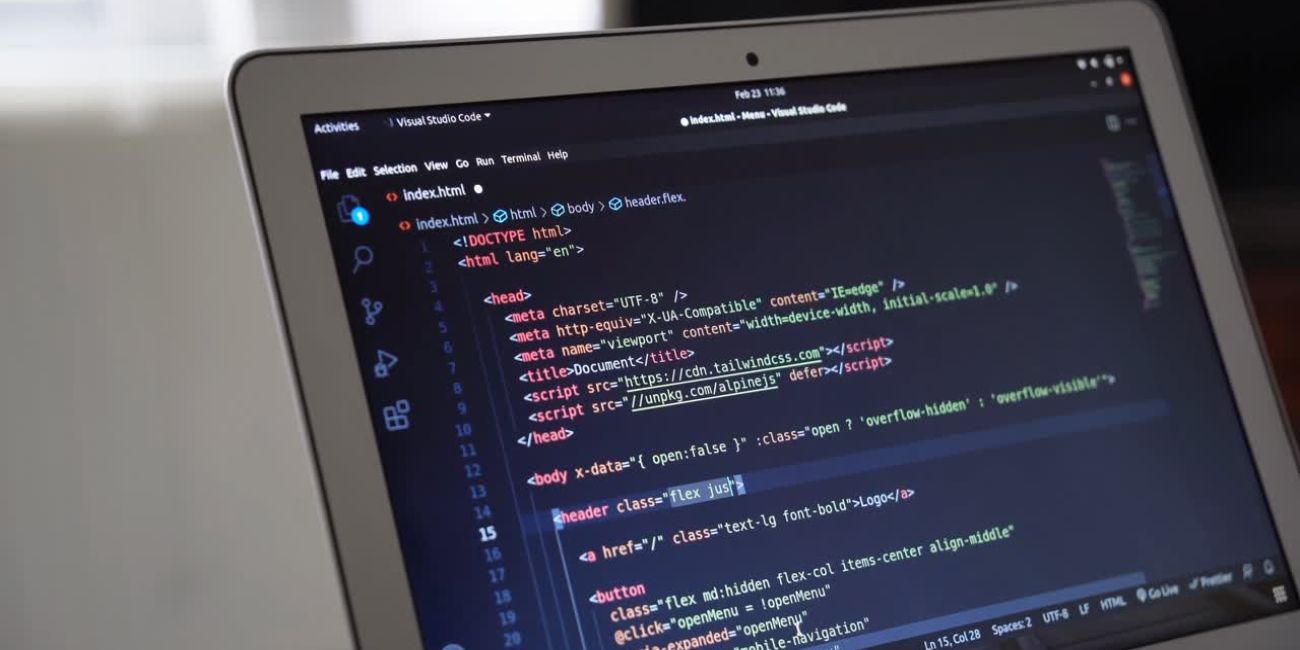 Check Query Parameters and Serialization