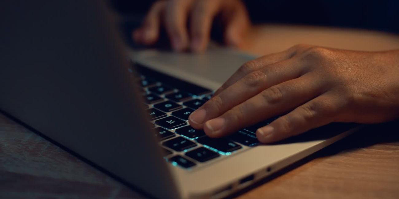 What Does a TPM 2.0 Boot Loop During SCCM Imaging Mean?