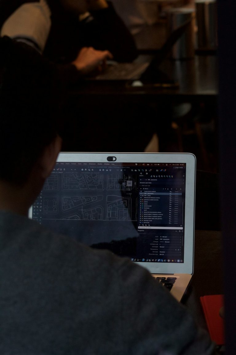 Headless CMS Tools Like Contentful That Help You Deliver Content Via ...