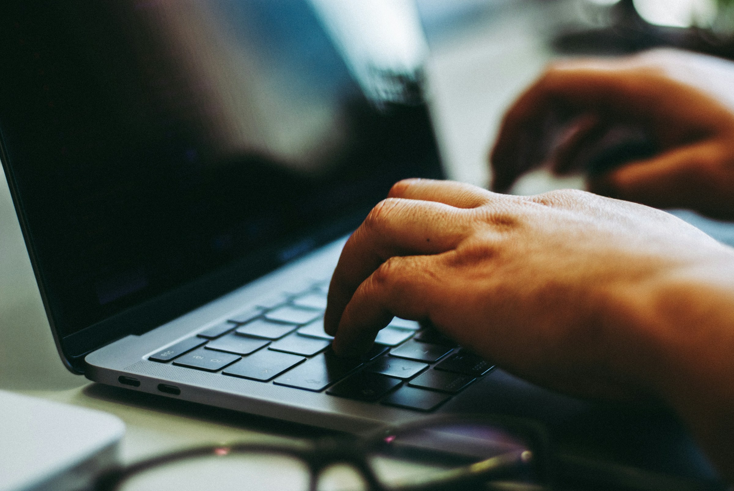 How to Keep Your WordPress Site Safe and Secure