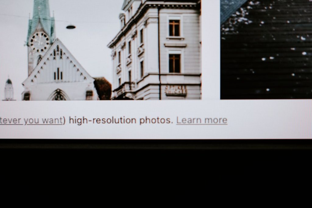 Smart Image Search Techniques That Transform Results – WP Login Lockdown