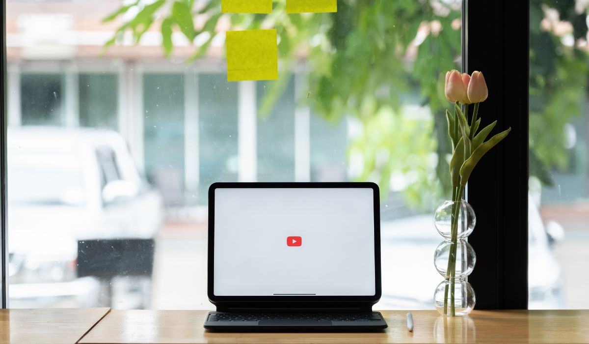 How to Know if YouTube Copyright School Is Completed
