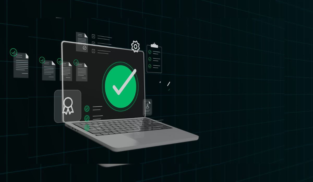 How Can You Troubleshoot the Verification Page?