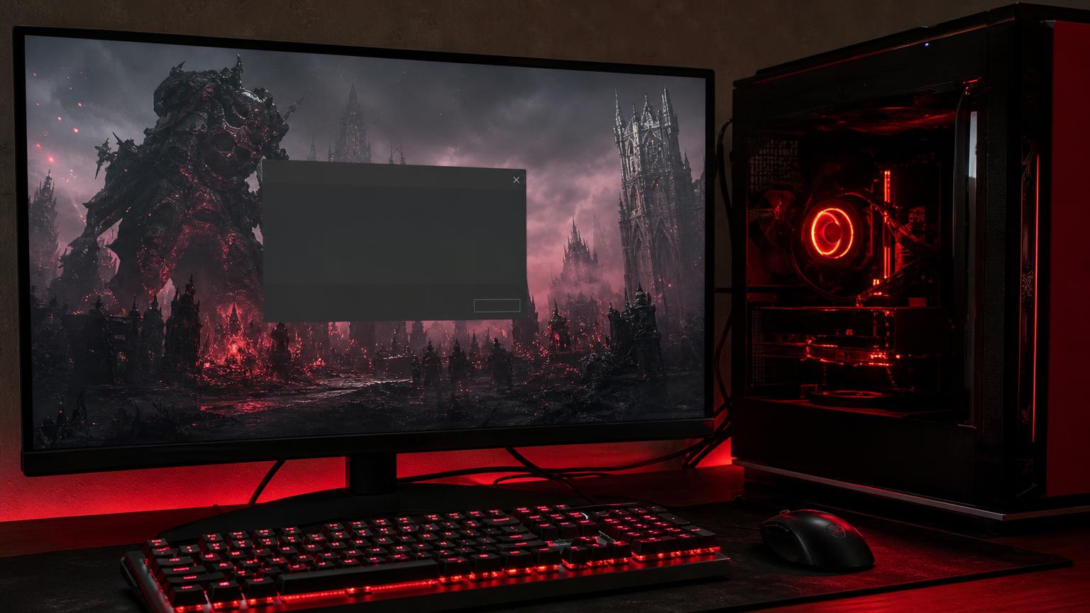 darktide crashing with mod loader